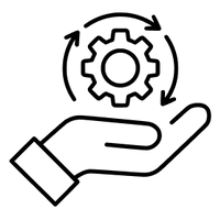 Lifetime Expert Support