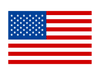 Made In The USA