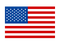 Made In The USA