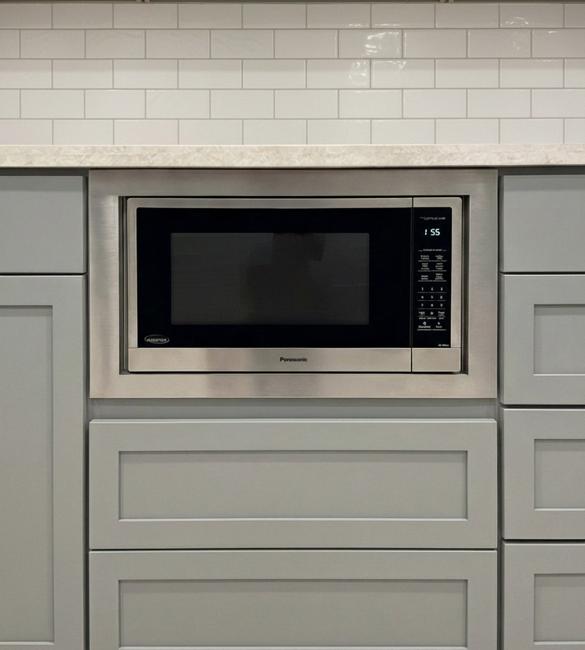 Better Design. Smarter Fit. Lasting Quality.