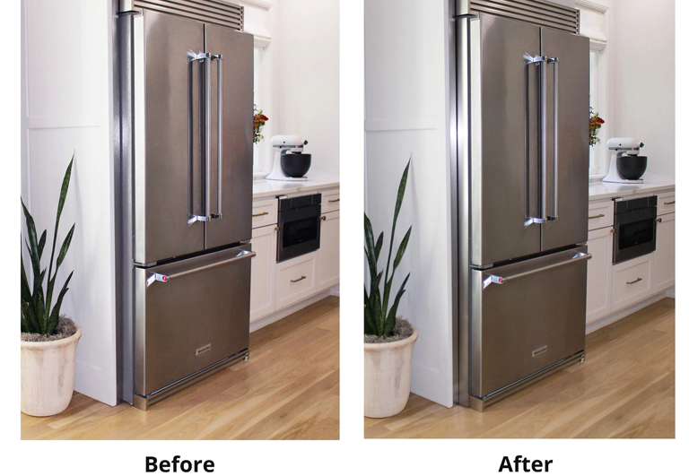 <p>Installs easier than you think</p>