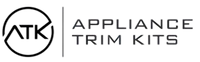 Appliance Trim Kits