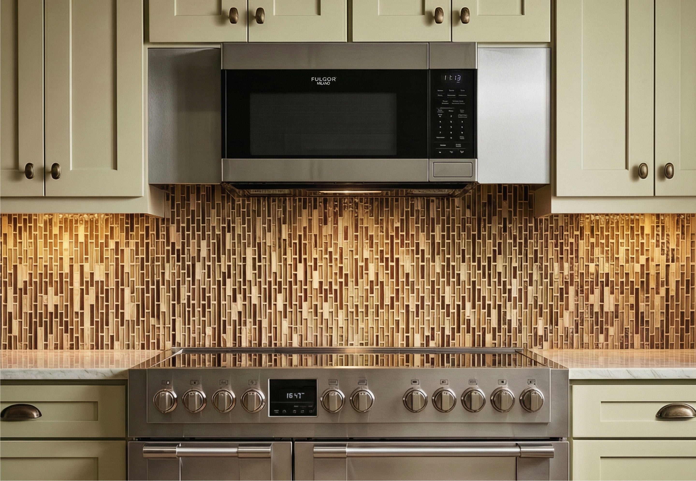 <p>Installs easier than you think</p>