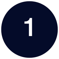 Step STEP 1