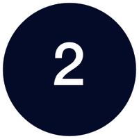 Step STEP 2