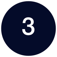 Step STEP 3